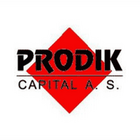 Autopůjčovna - Car rental - PRODIK Capital, a.s.                                       (pobočka Ostrava-Mariánské Hory)
