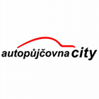 Autopůjčovna City
