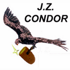 Autopůjčovna CONDOR