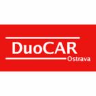 Autopůjčovna DuoCAR