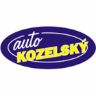 Autopůjčovna Kozelský