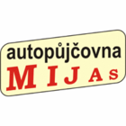Autopůjčovna Mijas