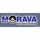 Autopůjčovna Morava