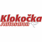 Autosalon Klokočka Centrum, a.s.                                       (pobočka Praha-Řepy)