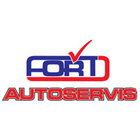 Autoservis Fořt