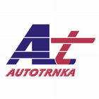 AUTOTRNKA
