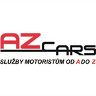 AZ-Cars