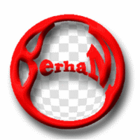 Berham, spol. s r.o.                                       (pobočka Plzeň-Jižní Předměstí)