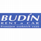 BUDÍN RENT A CAR                                       (pobočka Liberec VI-Rochlice)