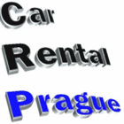 Car Rental Prague