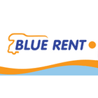 Caravan Blue Rent