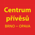 Centrum přívěsů - Czechnology