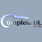 Complete BL, s.r.o.