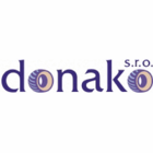 DONAKO, s.r.o.