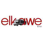 elkawe, s.r.o.