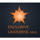 Exclusive limousine, s.r.o.