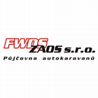 FWDS ZAOS, s.r.o.