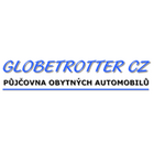 GLOBETROTTER CZ