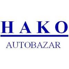 HAKO Autobazar