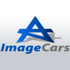 Image Cars, s.r.o.