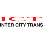 INTER CITY TRANS