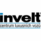 Invelt, s.r.o.