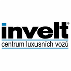 Invelt, s.r.o.                                       (pobočka Praha-Třebonice)