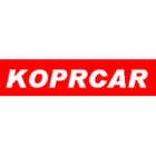 Jan Koprnický - KOPRCAR