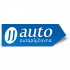 Jiří Jirsák Autopůjčovna JJ-AUTO