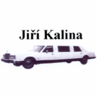 Jiří Kalina K+K