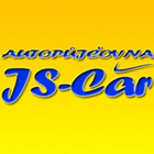 JS - CAR Autopůjčovna