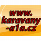 karavany - a1a