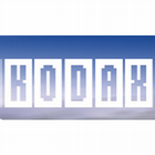 Kodax