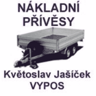 Květoslav Jašíček - VYPOS