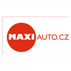 MAXIAUTO, s.r.o.