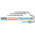 Michal Šinágl - AUTOSALON