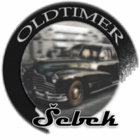 Old Timer Fundus Šebek, v.o.s.