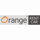 Orange Rent Car, s.r.o.