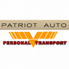 PATRIOT AUTO