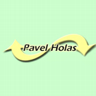 Pavel Holas - autoškola a autopůjčovna