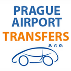 PRAGUE AIRPORT TRANSFERS s.r.o.