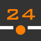 Půjčovna přívěsů 24