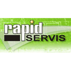 RAPIDOIL HAKO, s.r.o.