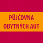 Roman Grygar - půjčovna obytných aut                                       (pobočka Lipník nad Bečvou I-Město)