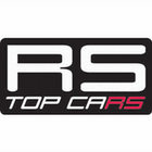 RS Top Cars, s.r.o.