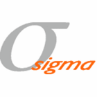 Sigma auto - Ing. Jakub Košnar