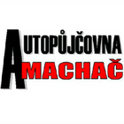 Tomáš Machač