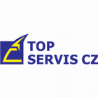TOP SERVIS CZ, s.r.o.                                       (pobočka Brno-Štýřice)