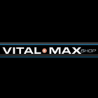 Vitalmax Czech, s.r.o.