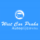 West Car Praha